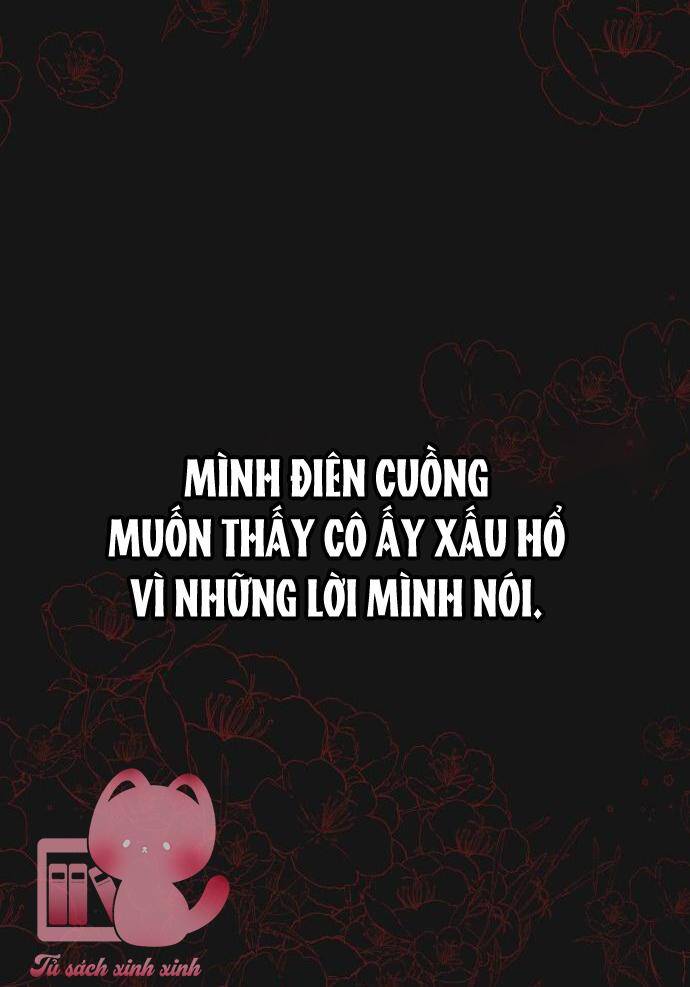 Lừa Tình Chap 14 - Next Chap 15