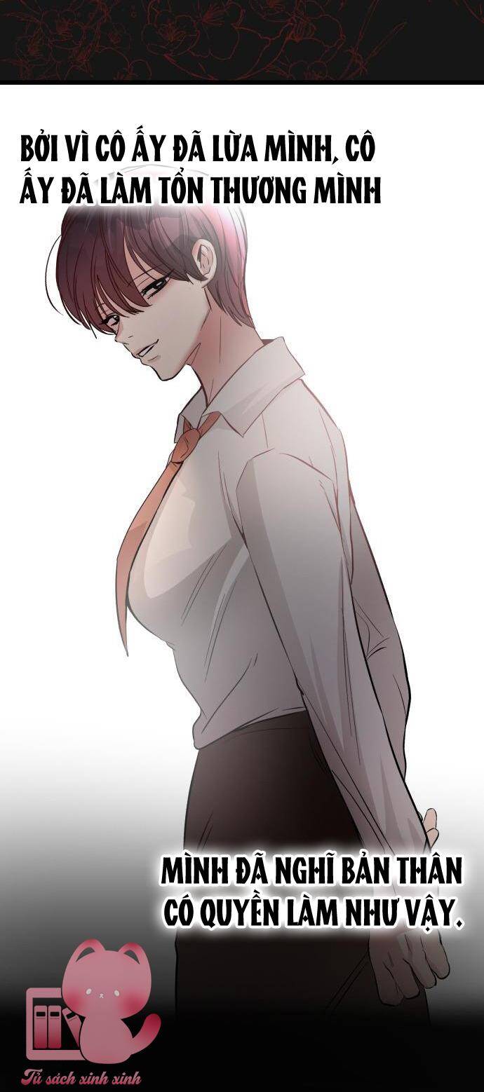 Lừa Tình Chap 14 - Next Chap 15