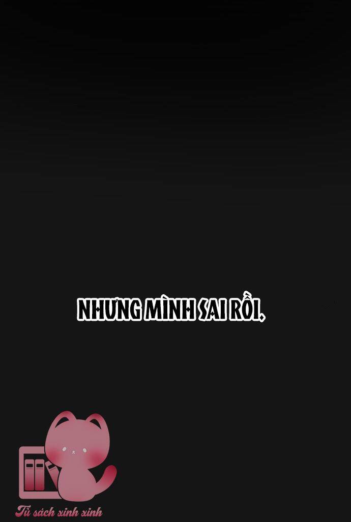 Lừa Tình Chap 14 - Next Chap 15