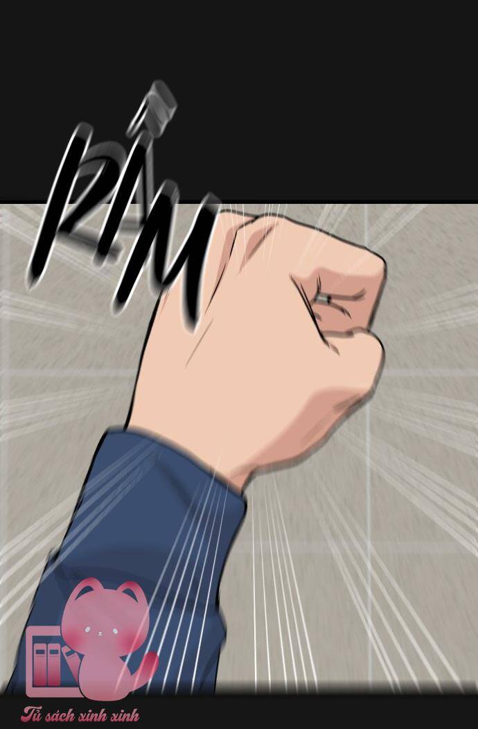 Lừa Tình Chap 14 - Next Chap 15