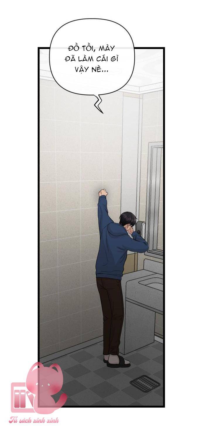 Lừa Tình Chap 14 - Next Chap 15