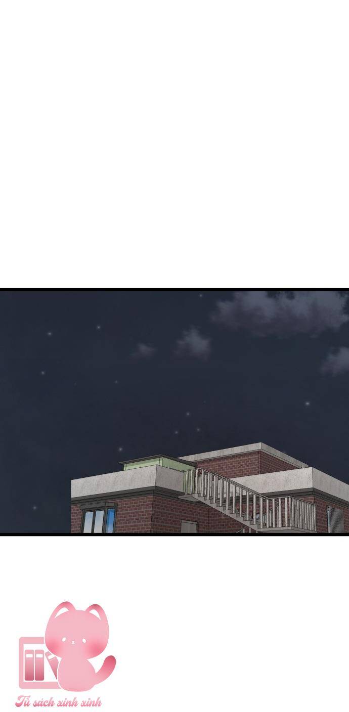 Lừa Tình Chap 14 - Next Chap 15