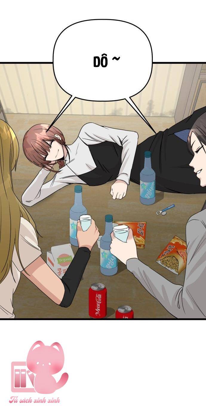 Lừa Tình Chap 14 - Next Chap 15
