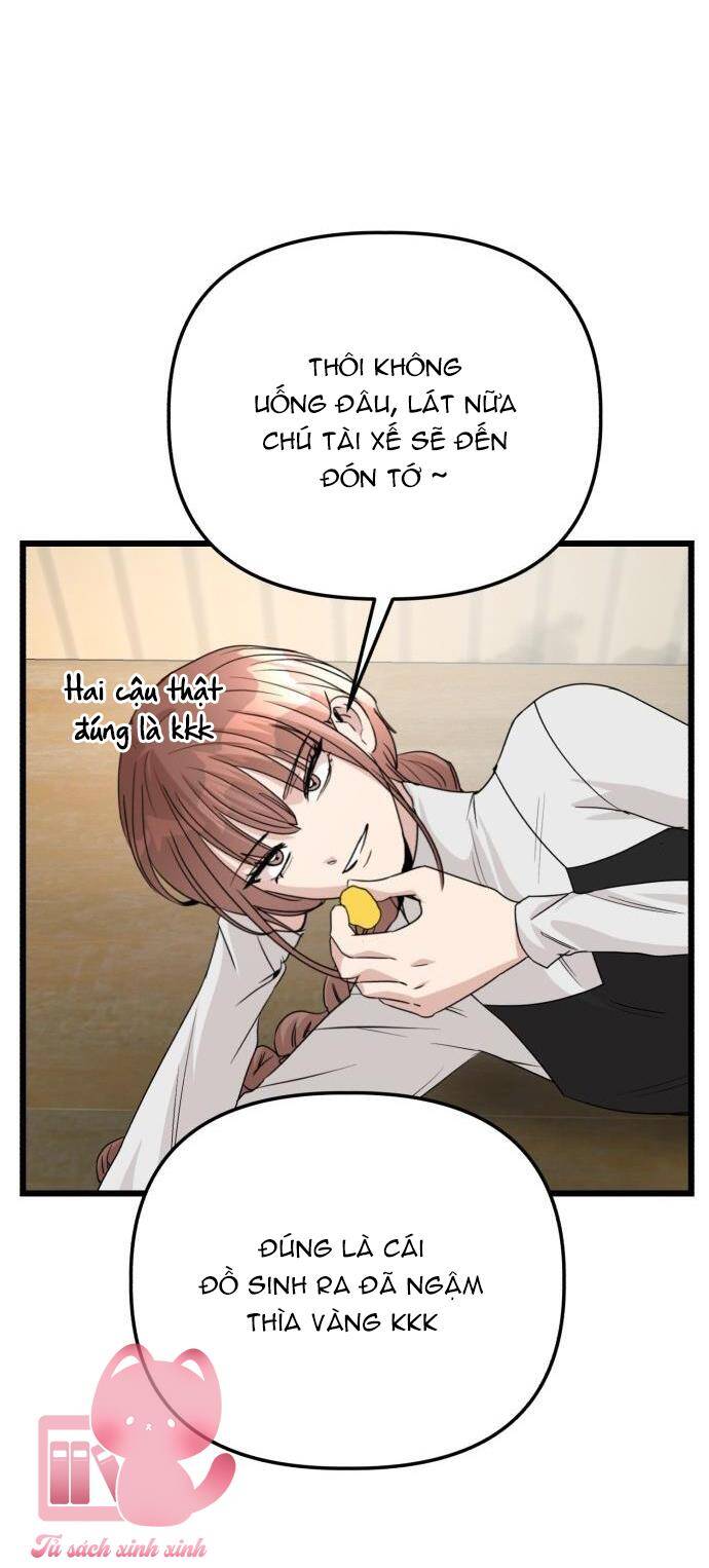 Lừa Tình Chap 14 - Next Chap 15