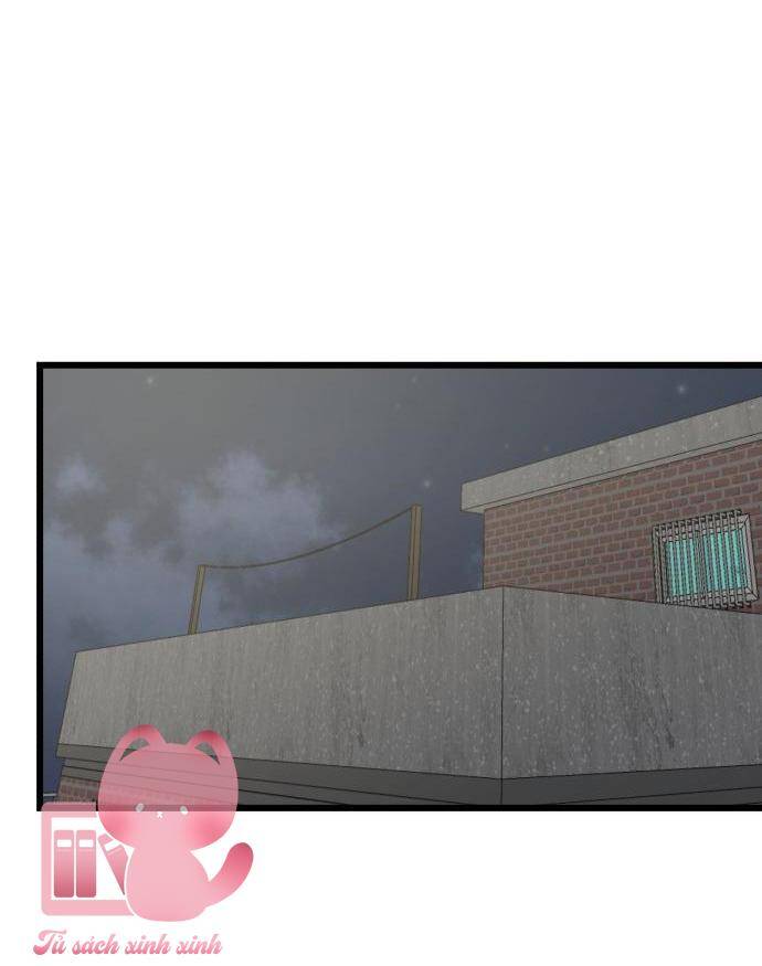Lừa Tình Chap 14 - Next Chap 15