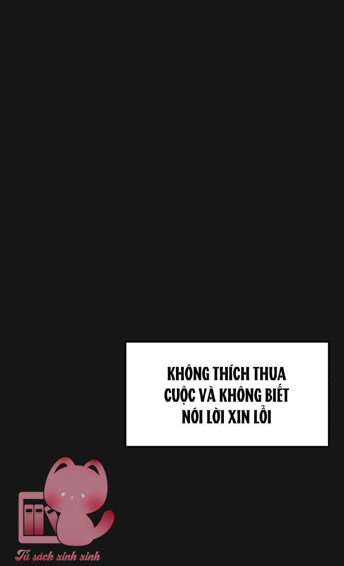 Lừa Tình Chap 14 - Next Chap 15