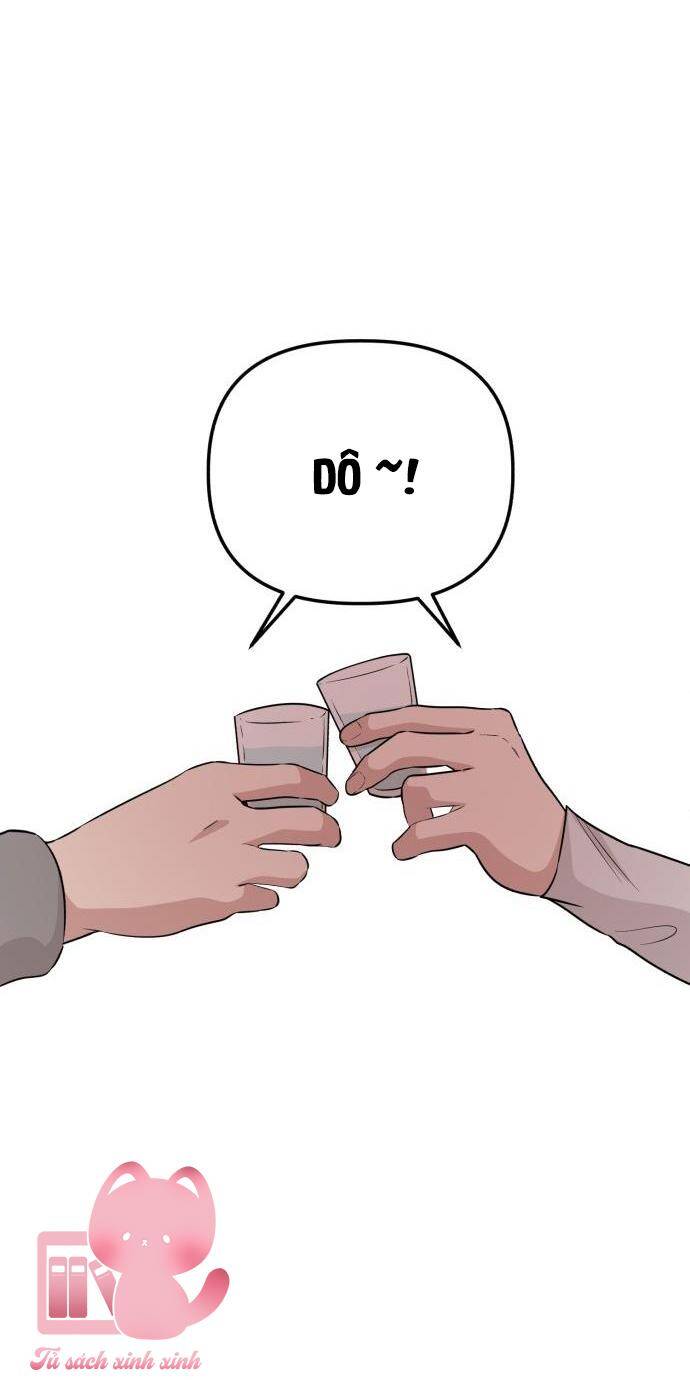 Lừa Tình Chap 14 - Next Chap 15