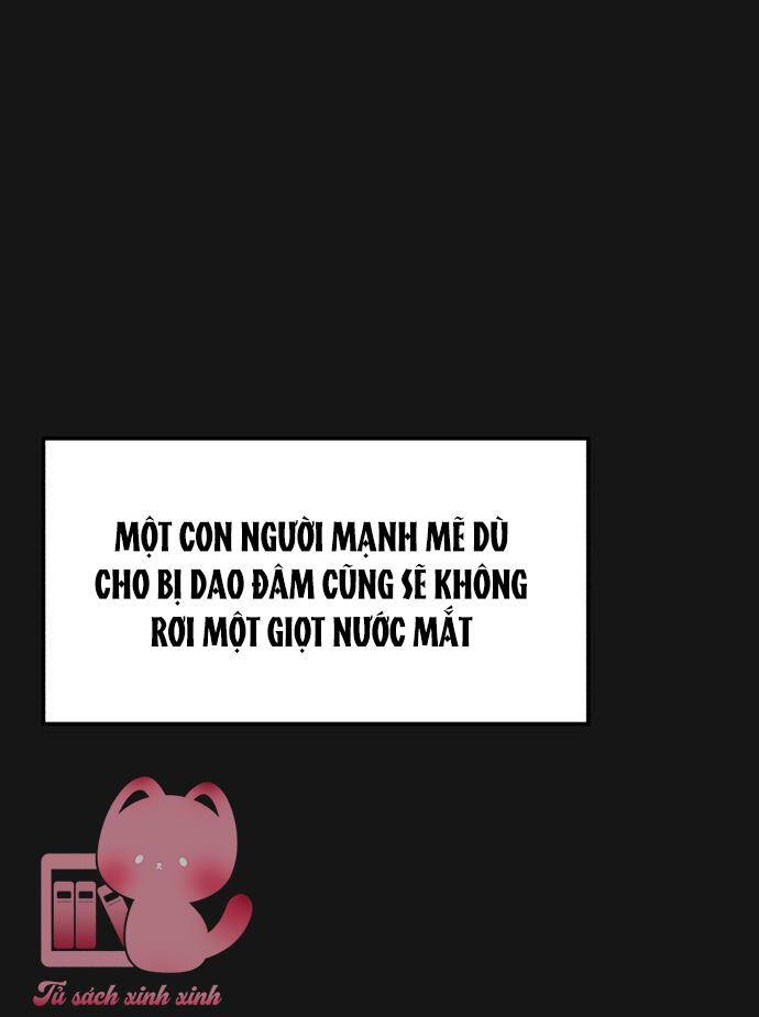 Lừa Tình Chap 14 - Next Chap 15