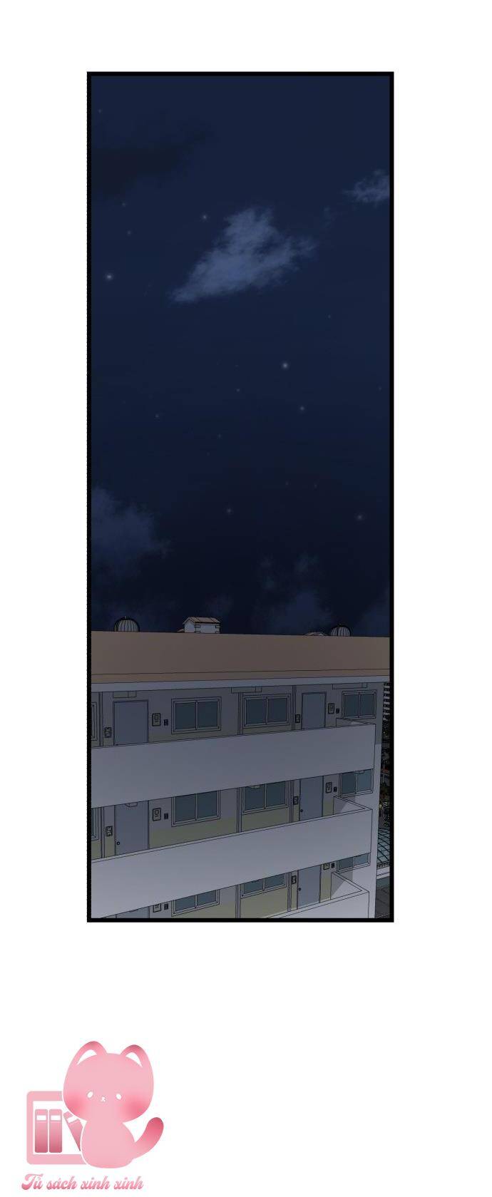 Lừa Tình Chap 14 - Next Chap 15