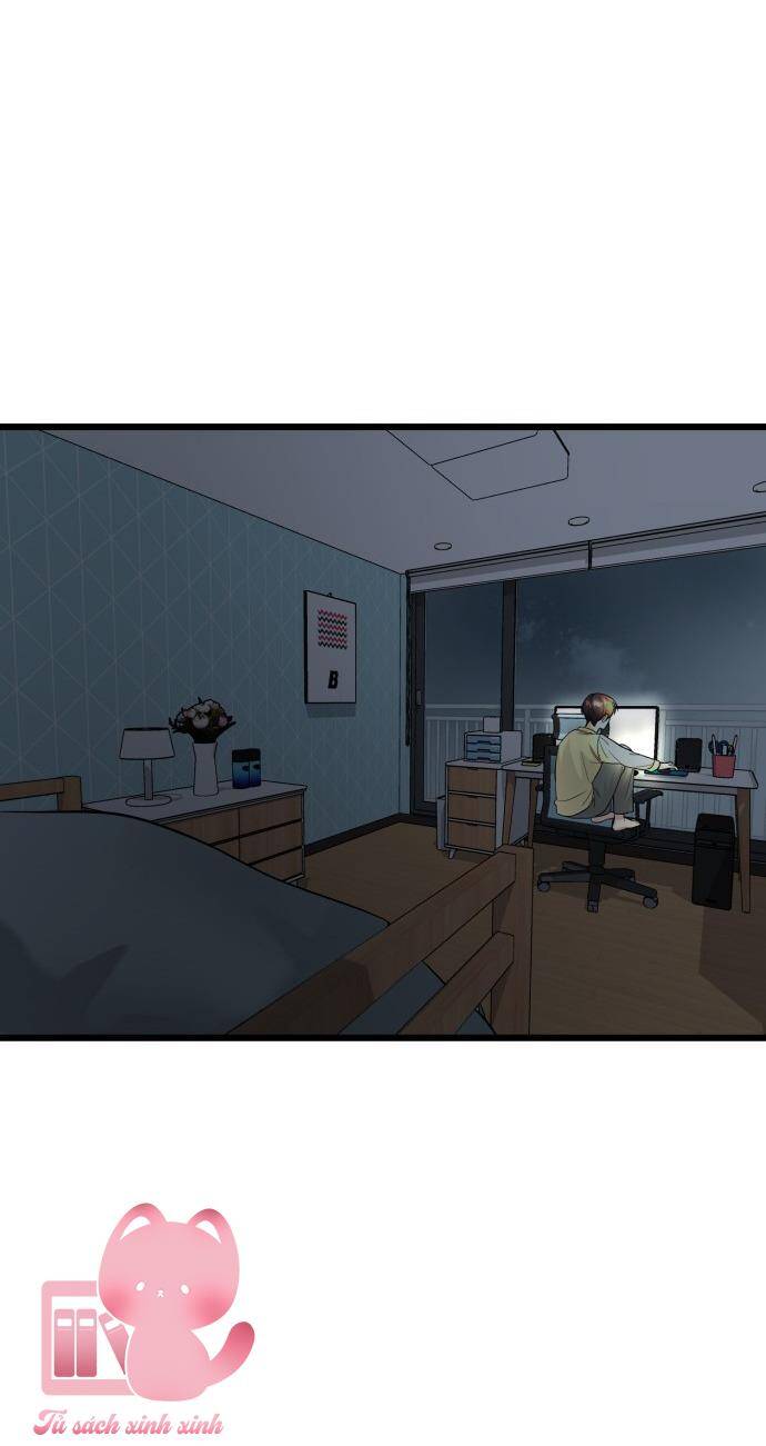 Lừa Tình Chap 14 - Next Chap 15