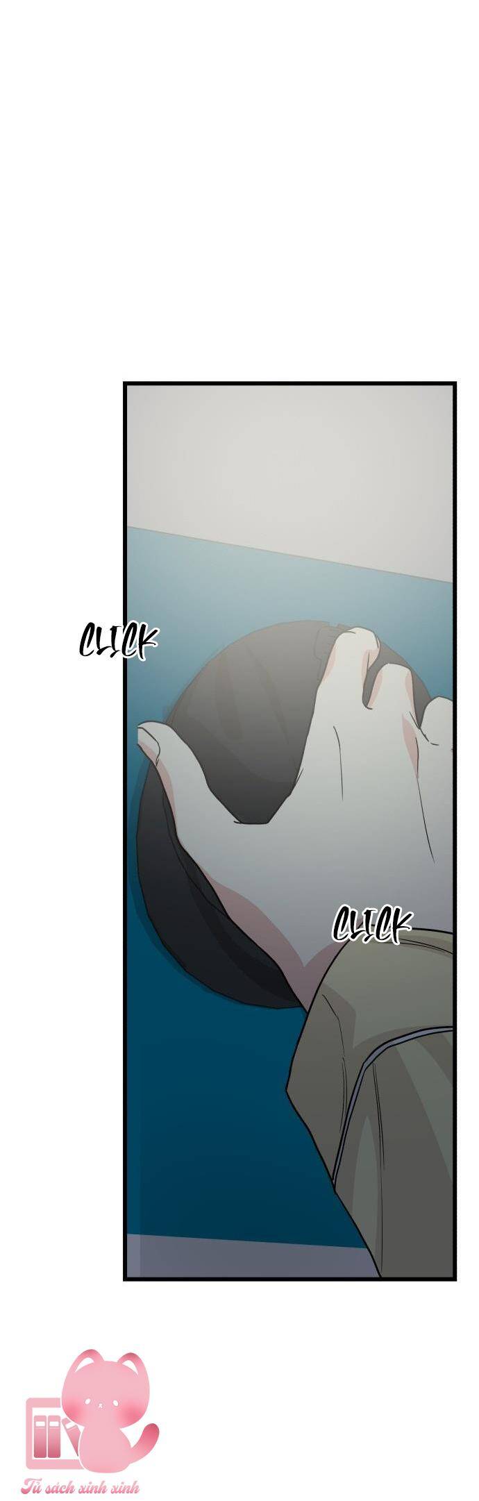 Lừa Tình Chap 14 - Next Chap 15
