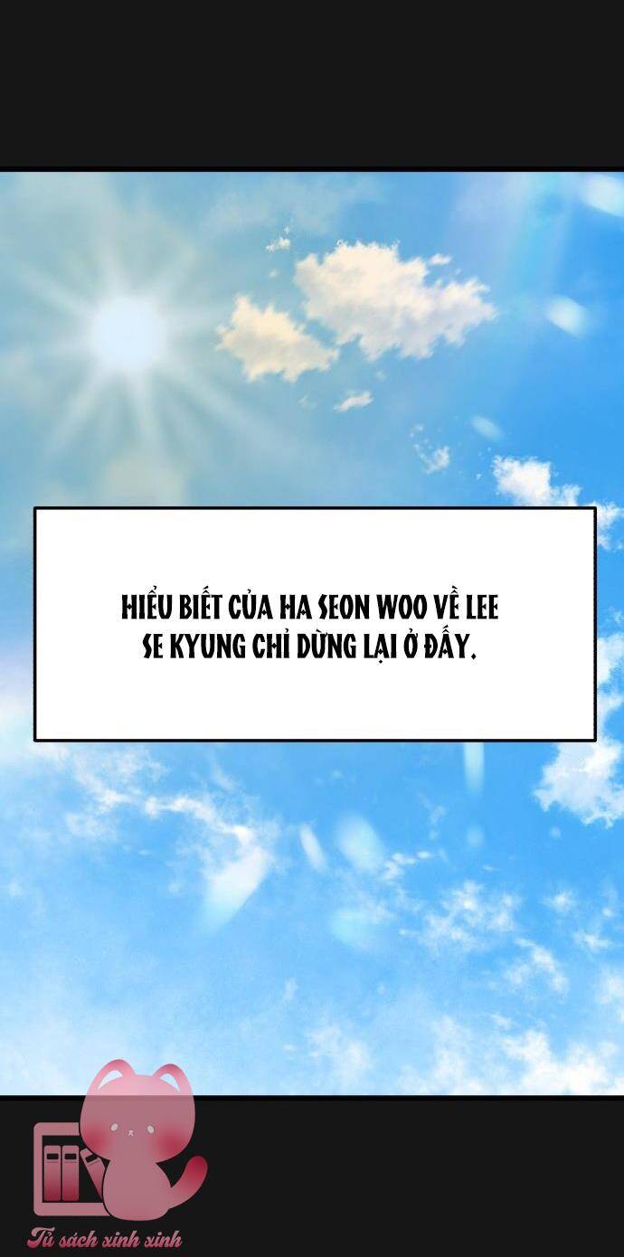 Lừa Tình Chap 14 - Next Chap 15