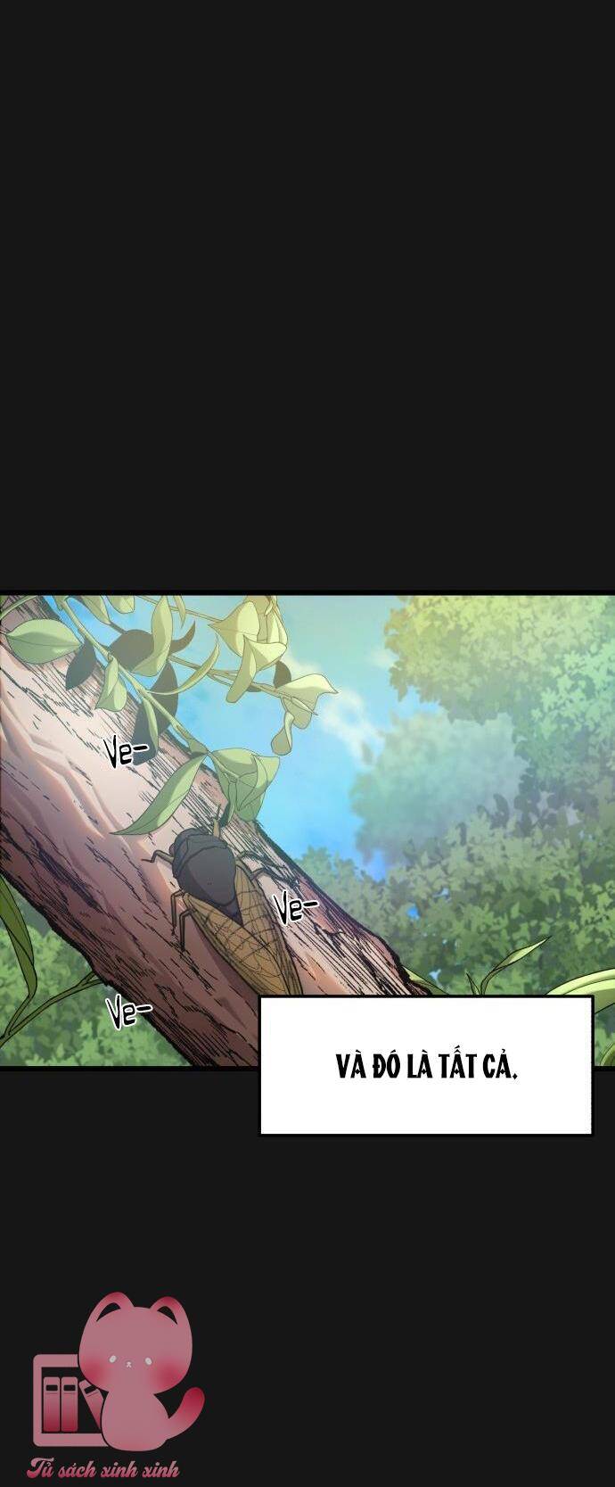Lừa Tình Chap 14 - Next Chap 15