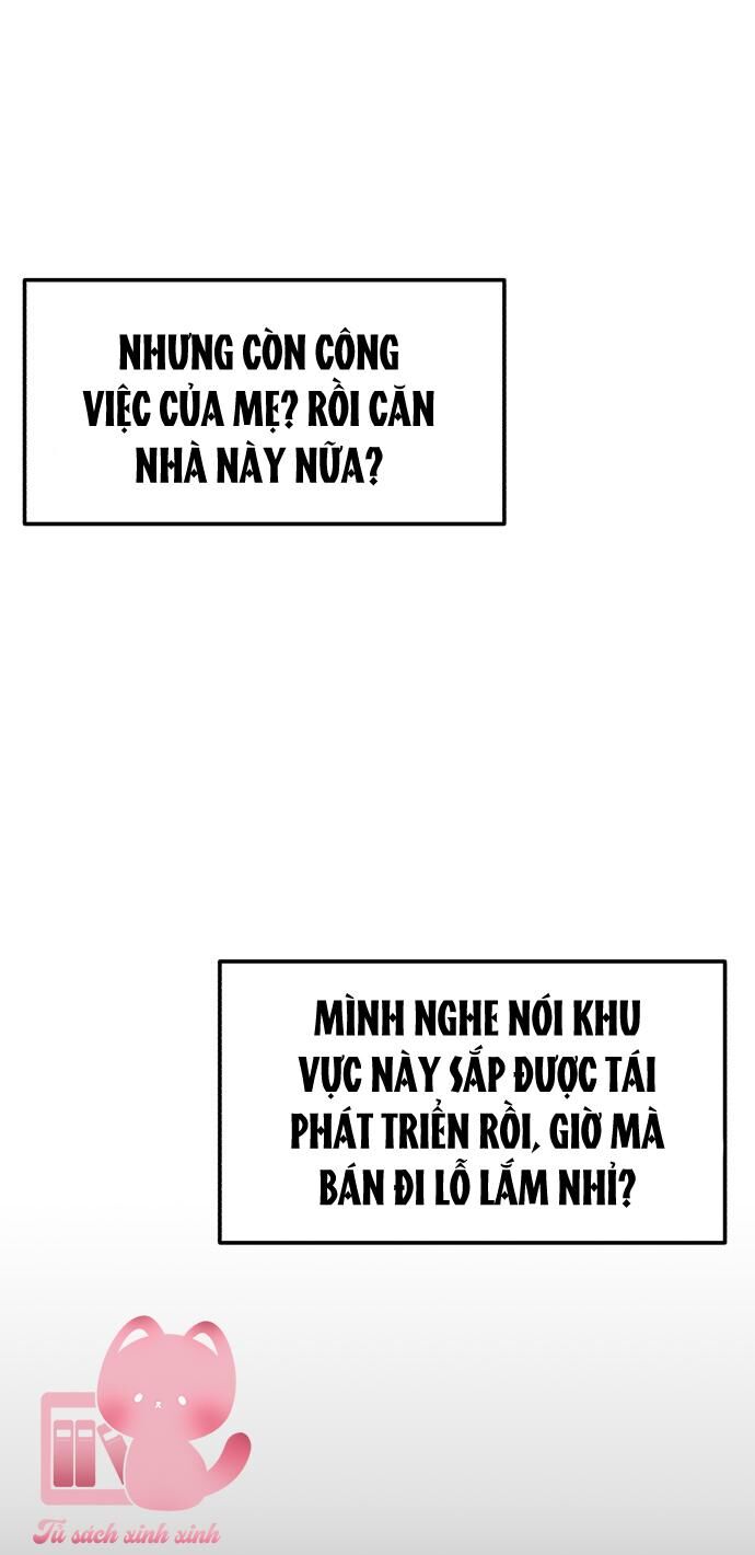 Lừa Tình Chap 15 - Next Chap 16