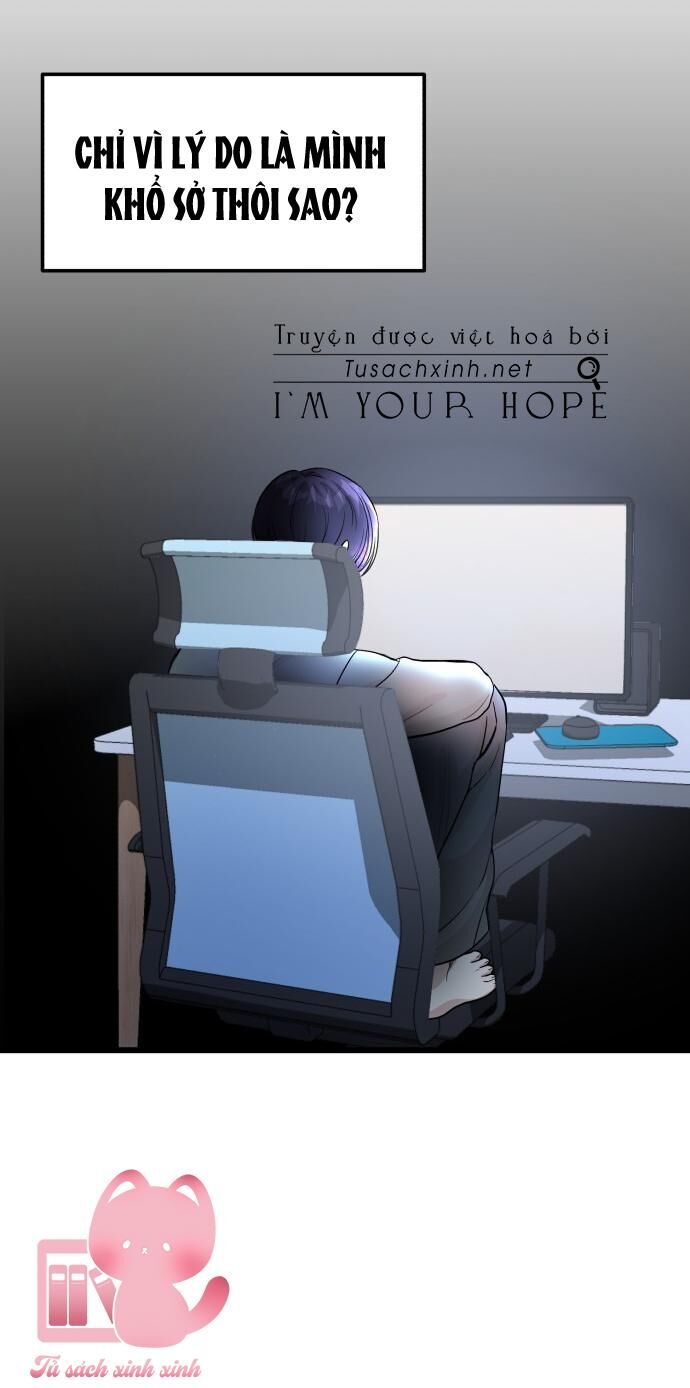 Lừa Tình Chap 15 - Next Chap 16