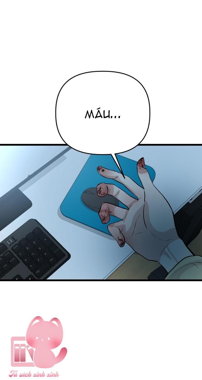 Lừa Tình Chap 15 - Next Chap 16