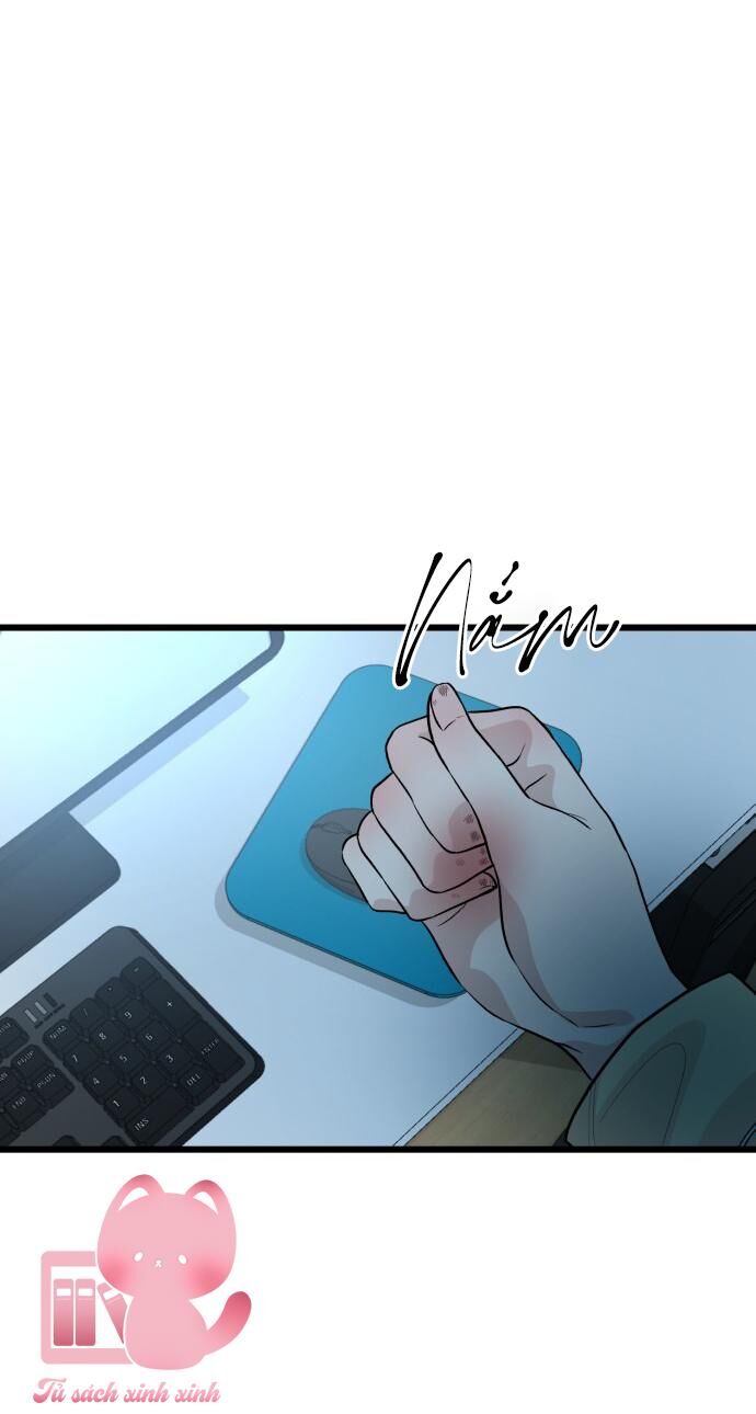 Lừa Tình Chap 15 - Next Chap 16