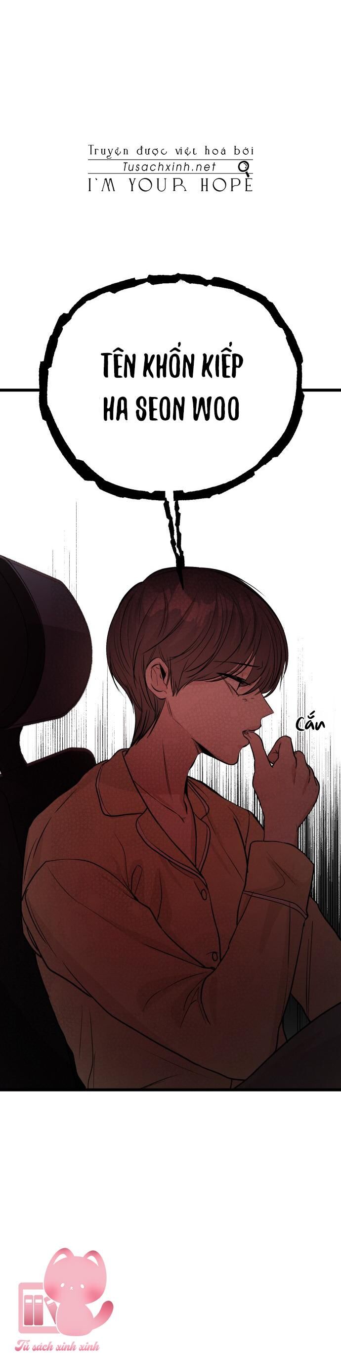 Lừa Tình Chap 15 - Next Chap 16