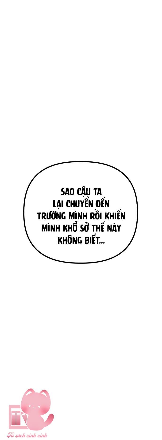 Lừa Tình Chap 15 - Next Chap 16