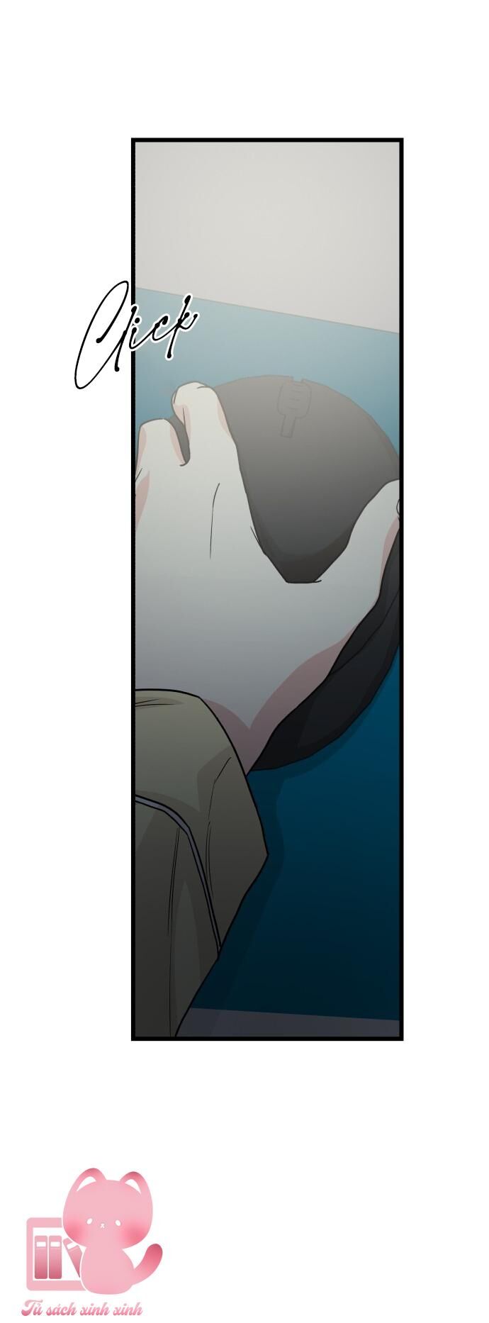 Lừa Tình Chap 15 - Next Chap 16