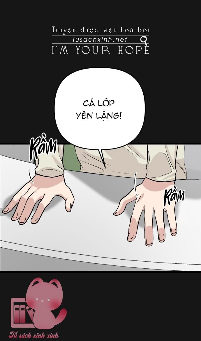 Lừa Tình Chap 15 - Next Chap 16