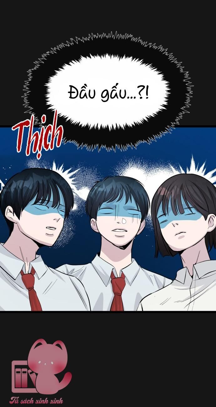 Lừa Tình Chap 15 - Next Chap 16