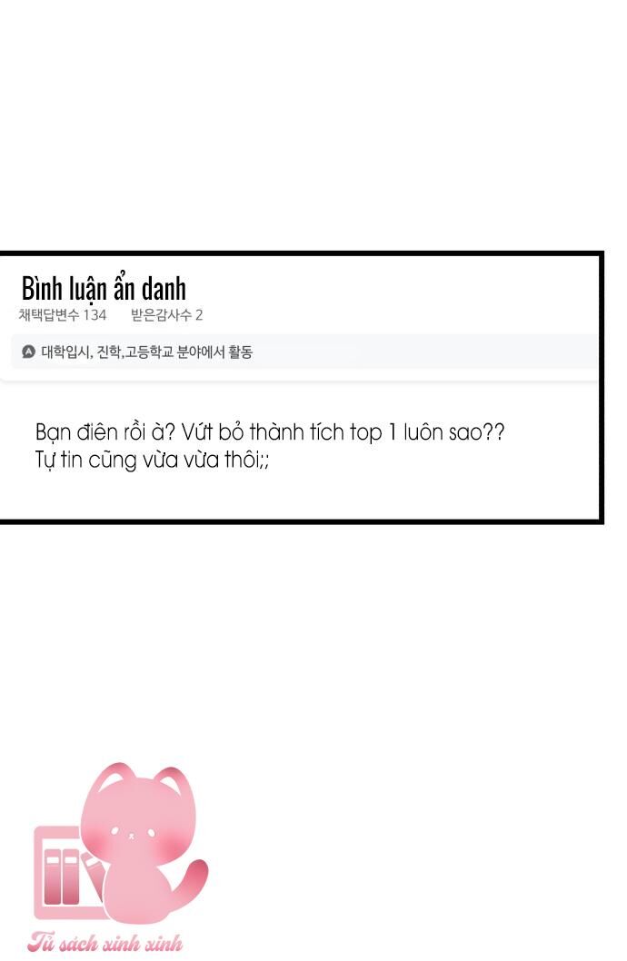 Lừa Tình Chap 15 - Next Chap 16