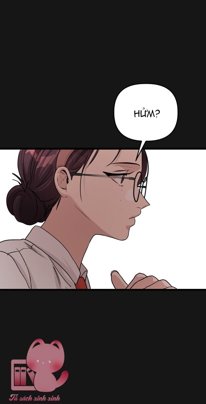 Lừa Tình Chap 15 - Next Chap 16