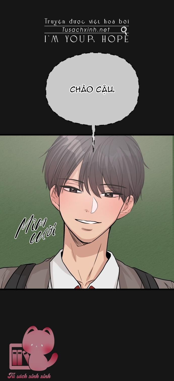 Lừa Tình Chap 15 - Next Chap 16