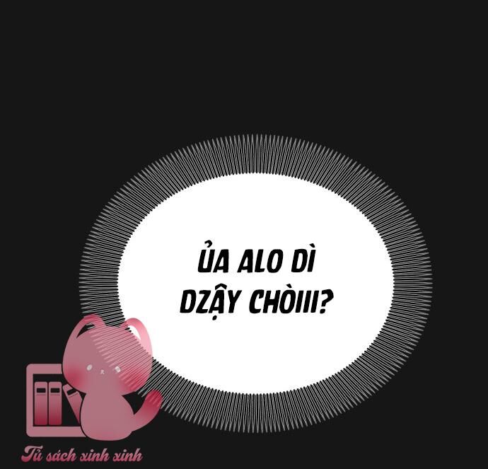Lừa Tình Chap 15 - Next Chap 16