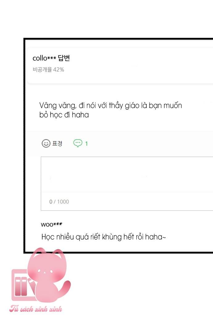 Lừa Tình Chap 15 - Next Chap 16