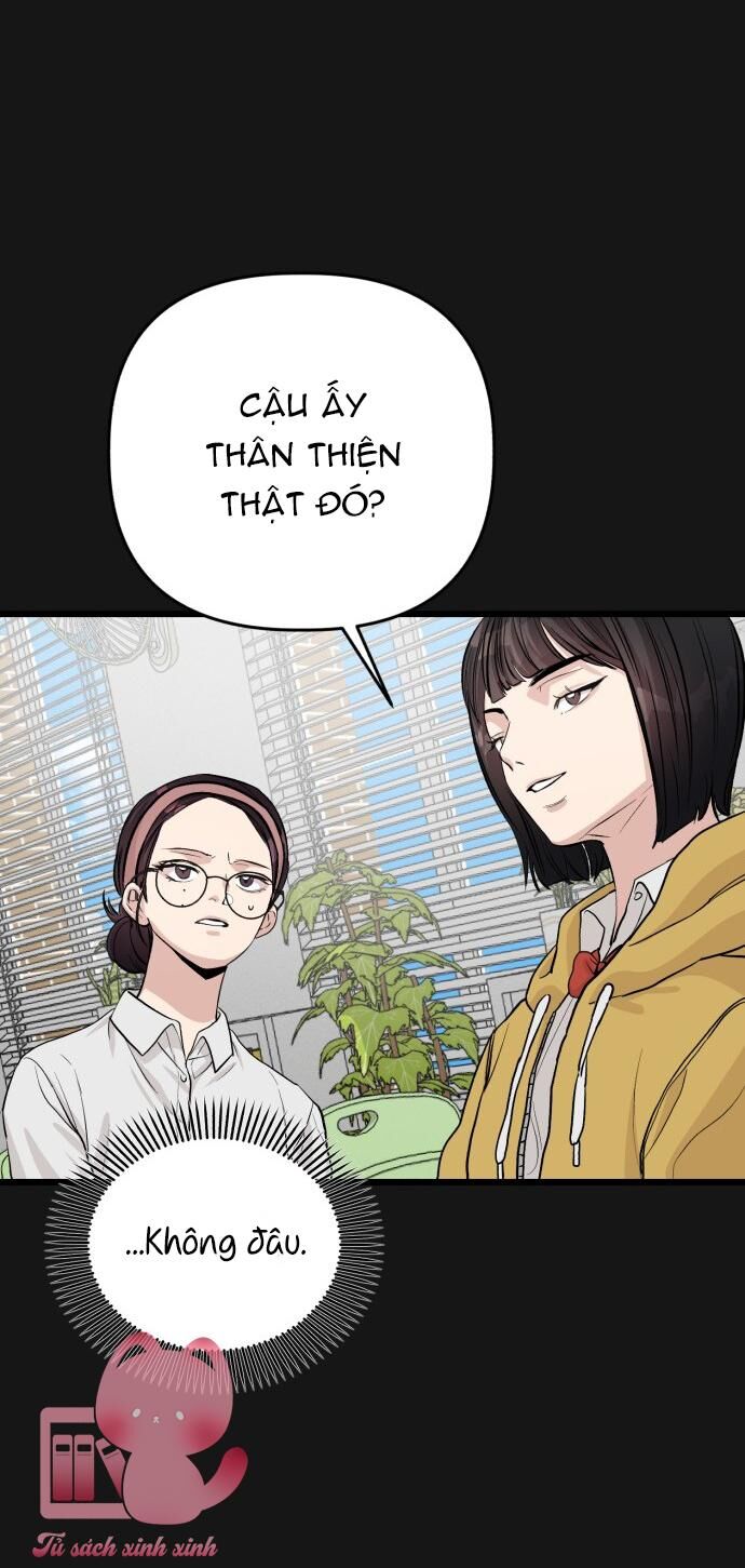 Lừa Tình Chap 15 - Next Chap 16