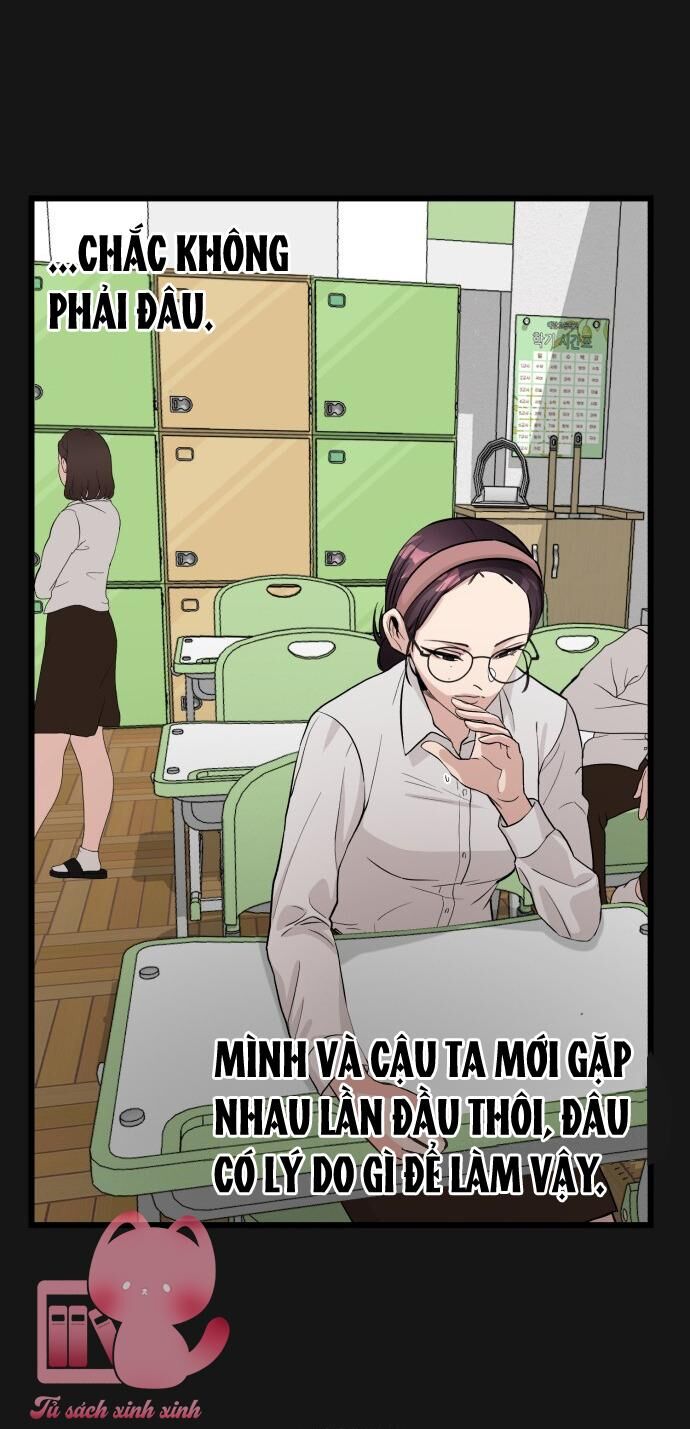 Lừa Tình Chap 15 - Next Chap 16