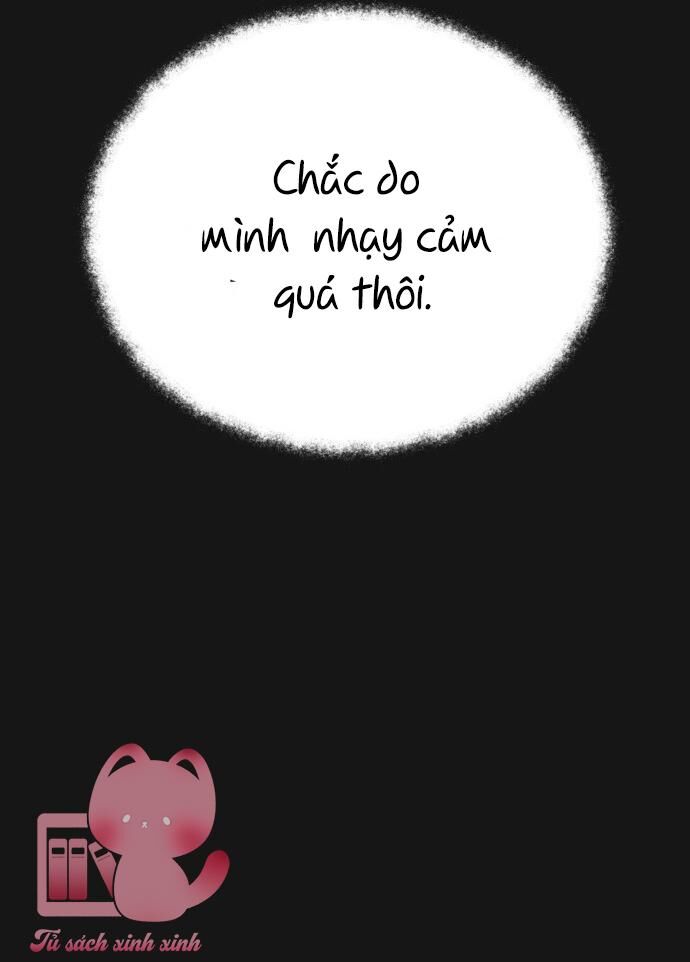 Lừa Tình Chap 15 - Next Chap 16