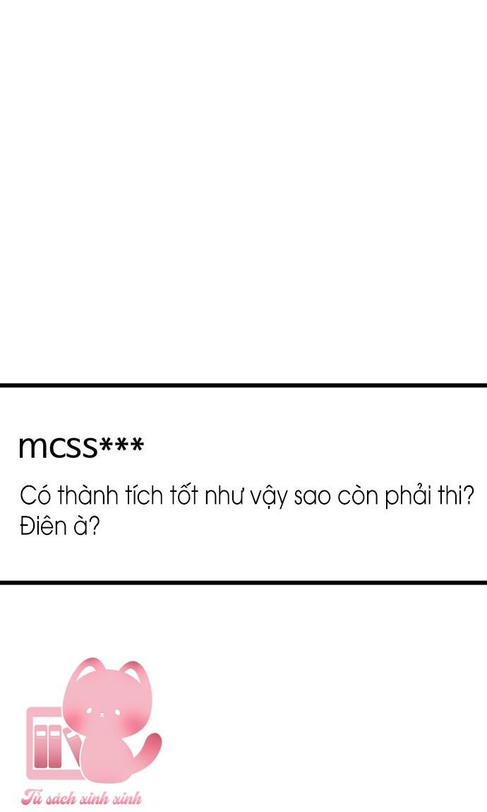 Lừa Tình Chap 15 - Next Chap 16