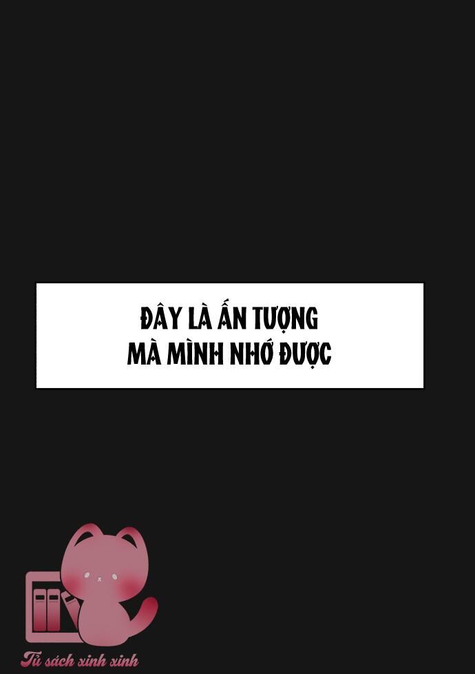 Lừa Tình Chap 15 - Next Chap 16
