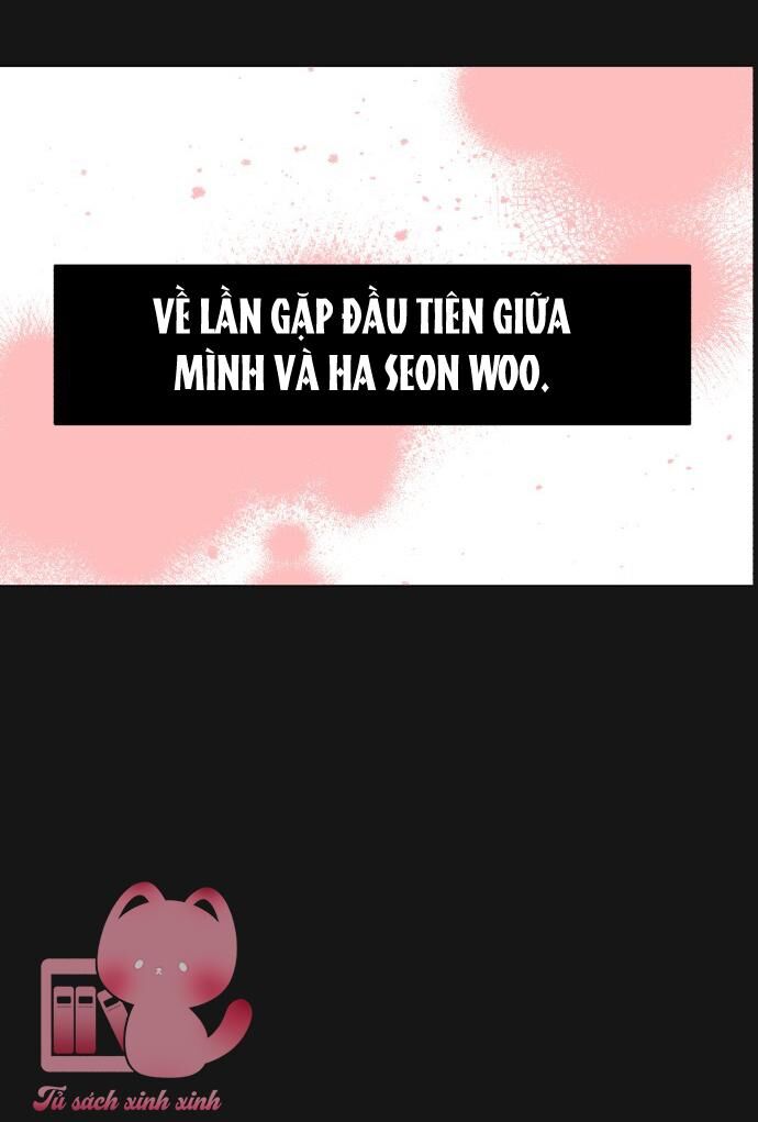 Lừa Tình Chap 15 - Next Chap 16