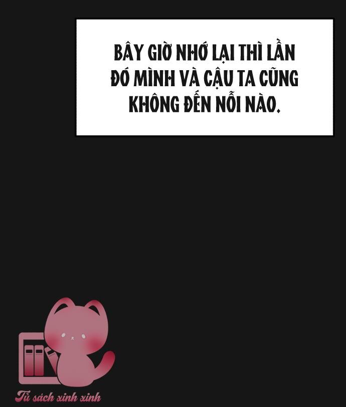 Lừa Tình Chap 15 - Next Chap 16