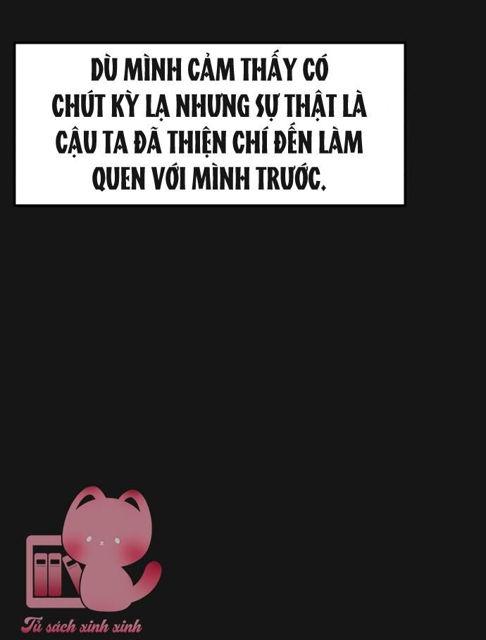 Lừa Tình Chap 15 - Next Chap 16
