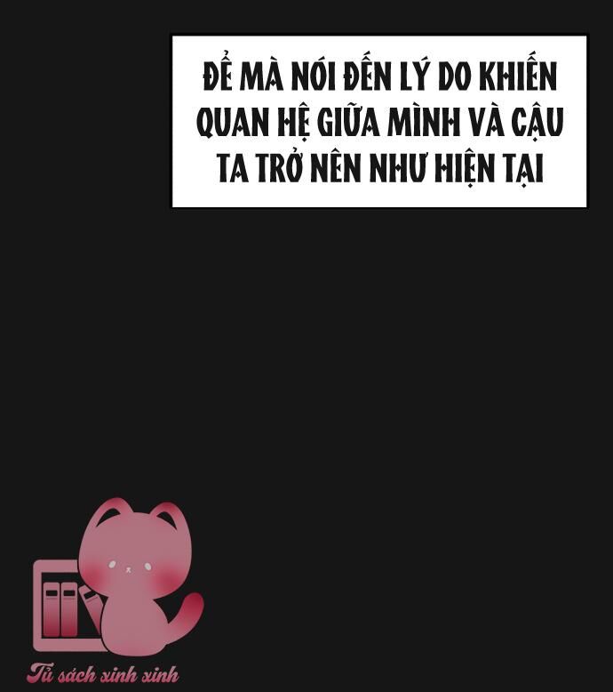 Lừa Tình Chap 15 - Next Chap 16
