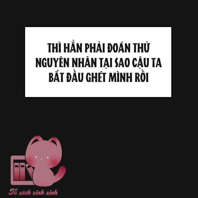 Lừa Tình Chap 15 - Next Chap 16