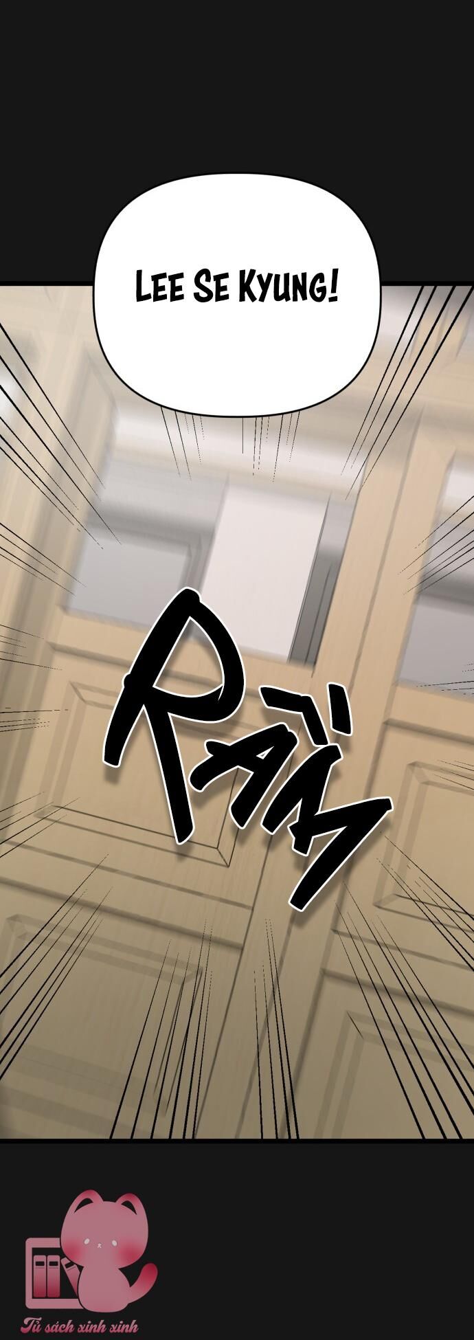 Lừa Tình Chap 15 - Next Chap 16