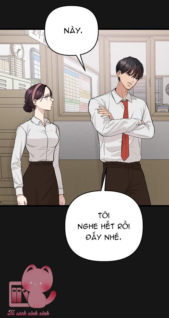 Lừa Tình Chap 15 - Next Chap 16