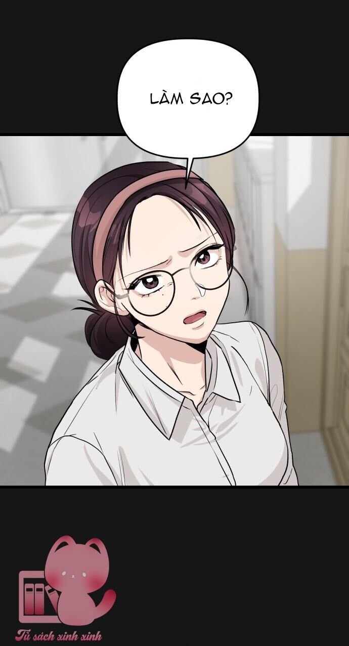 Lừa Tình Chap 15 - Next Chap 16