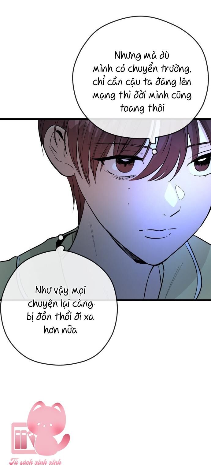 Lừa Tình Chap 15 - Next Chap 16
