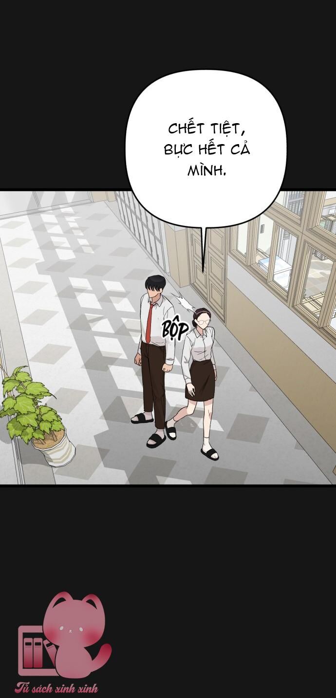 Lừa Tình Chap 15 - Next Chap 16