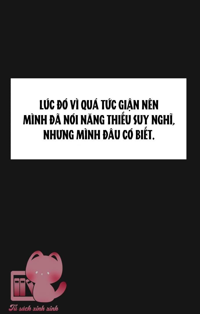 Lừa Tình Chap 15 - Next Chap 16