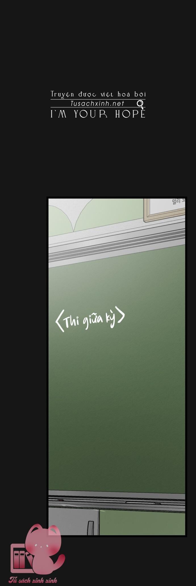 Lừa Tình Chap 15 - Next Chap 16