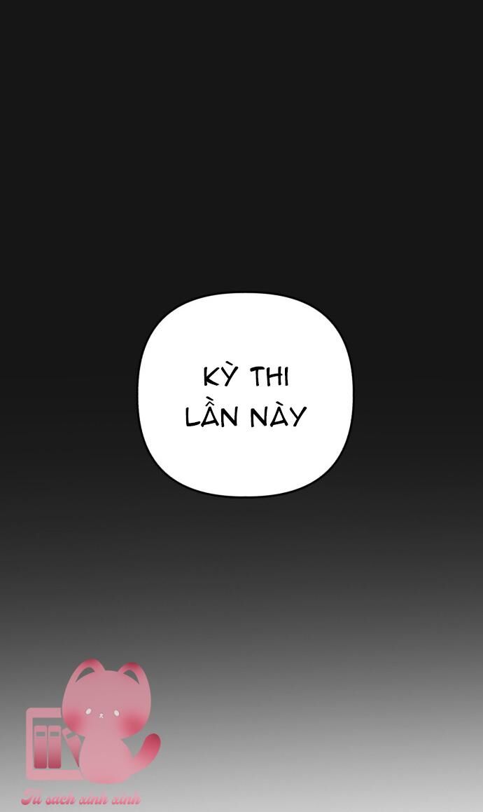 Lừa Tình Chap 15 - Next Chap 16