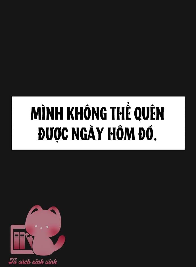 Lừa Tình Chap 15 - Next Chap 16